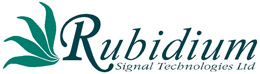 swarovski rubidium