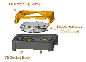 http://gas-sensing.spec-sensors.com/cdnr/75/acton/attachment/12722/f-0044/1/-/-/-/-/image.png