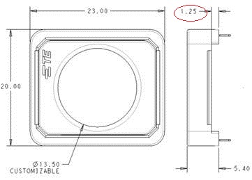 http://gas-sensing.spec-sensors.com/cdnr/75/acton/attachment/12722/f-0045/1/-/-/-/-/image.jpg